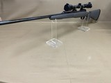 WINCHESTER 70 XTR SPORTER .338 WIN MAG - 3 of 6