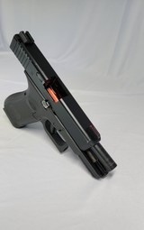 GLOCK 19 9MM G19 GEN 5 - 4 of 6