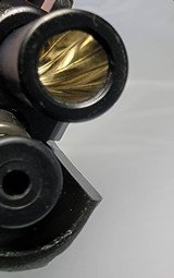 GLOCK 19 9MM G19 GEN 5 - 6 of 6