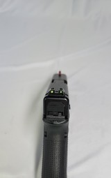 GLOCK 19 9MM G19 GEN 5 - 2 of 6