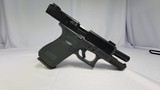 GLOCK 19 9MM G19 GEN 5 - 5 of 6
