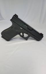 GLOCK 19 9MM G19 GEN 5 - 3 of 6