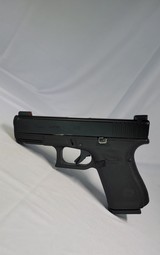 GLOCK 19 9MM G19 GEN 5 - 1 of 6