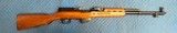 NORINCO SKS CHINESE - 2 of 7