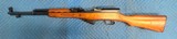 NORINCO SKS CHINESE - 1 of 7