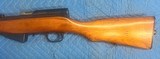 NORINCO SKS CHINESE - 5 of 7