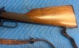 WINCHESTER 9422 - 5 of 7