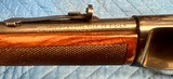 WINCHESTER 9422 - 7 of 7