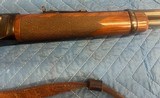 WINCHESTER 9422 - 4 of 7