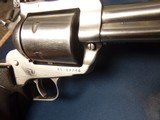 STURM, RUGER & CO., INC. NEW MODEL SUPER BLACKHAWK 1985 - 5 of 7