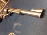 STURM, RUGER & CO., INC. NEW MODEL SUPER BLACKHAWK 1985 - 6 of 7