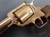 STURM, RUGER & CO., INC. NEW MODEL SUPER BLACKHAWK 1985 - 3 of 7