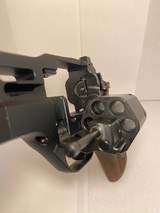 CHIAPPA RHINO 60DS - 4 of 5