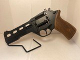 CHIAPPA RHINO 60DS - 3 of 5