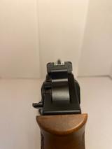 CHIAPPA RHINO 60DS - 2 of 5