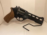 CHIAPPA RHINO 60DS - 1 of 5