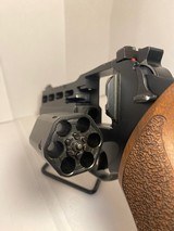 CHIAPPA RHINO 60DS - 5 of 5
