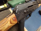 ROMARM GP/ WASR-10/63 - 6 of 6