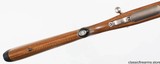 RUGER M77 MARK II WOOD STOCK - 4 of 7