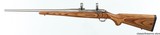 RUGER M77 MARK II WOOD STOCK - 2 of 7