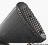 STURM, RUGER & CO., INC. MINI-14 STAINLESS BLACK SYNTHETIC STOCK 223 REM - 7 of 7