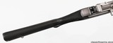 STURM, RUGER & CO., INC. MINI-14 STAINLESS BLACK SYNTHETIC STOCK 223 REM - 6 of 7
