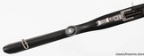 STURM, RUGER & CO., INC. MINI-14 STAINLESS BLACK SYNTHETIC STOCK 223 REM - 4 of 7