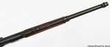 WINCHESTER MODEL 94AE 44 MAG - 6 of 7