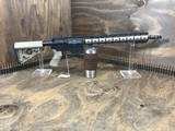 LARUE TACTICAL LT-15 PredatAR 5.56X45MM NATO - 1 of 6