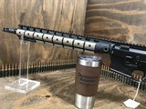 LARUE TACTICAL LT-15 PredatAR 5.56X45MM NATO - 6 of 6