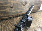 LARUE TACTICAL LT-15 PredatAR 5.56X45MM NATO - 3 of 6