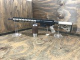 LARUE TACTICAL LT-15 PredatAR 5.56X45MM NATO - 4 of 6