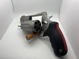 TAURUS RAGING JUDGE 513 - 2 of 6