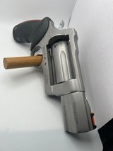 TAURUS RAGING JUDGE 513 - 6 of 6