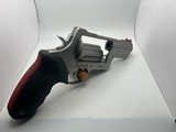 TAURUS RAGING JUDGE 513 - 1 of 6