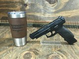 H&K VP9L OR - 1 of 4