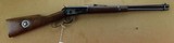 WINCHESTER 1894 TX Ranger Commemorative 1823-1973 - 2 of 4