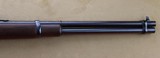 WINCHESTER 1894 TX Ranger Commemorative 1823-1973 - 4 of 4