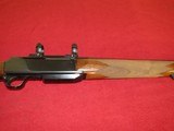 BROWNING BAR - 3 of 7