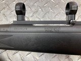 REMINGTON 700 .30-06 SPRG - 3 of 6