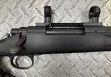 REMINGTON 700 .30-06 SPRG - 6 of 6