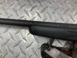 REMINGTON 700 .30-06 SPRG - 4 of 6