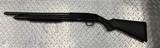 MOSSBERG 500 - 1 of 5