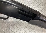 MOSSBERG 500 - 4 of 5