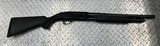 MOSSBERG 500 - 2 of 5