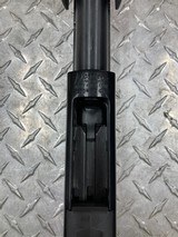 MOSSBERG 500 - 3 of 5