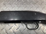 MOSSBERG 500 - 5 of 5