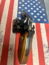 TAURUS INTERNATIONAL MFG., INC. 85 - 3 of 6