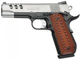 SMITH & WESSON SW1911 PERFORMANCE CENTER - 1 of 1
