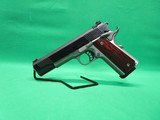 SPRINGFIELD ARMORY 1911 RONIN - 3 of 6